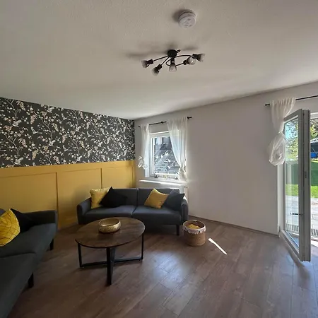 Zur Alten Viehtrift *