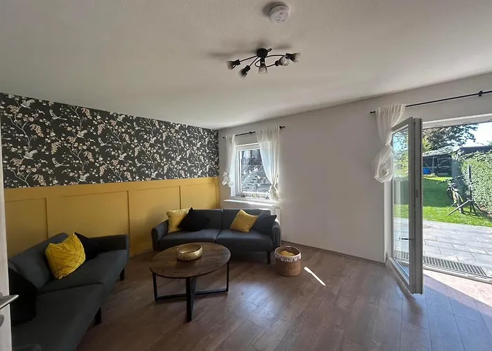 Zur Alten Viehtrift *